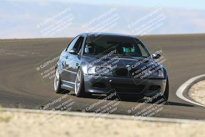 media/Oct-04-2025-Speed Ventures (Sat) [[3f074c1365]]/Red/Session 3 (Turn 2)/